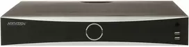 IP REGISTRATORIUS DS-7716NXI-K4(D)/ALARM16+9 16 KANALŲ +eSATA AcuSense Hikvision
