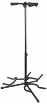 Gitaros stovas KALINE J-33
