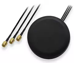 Teltonika LTE Antena