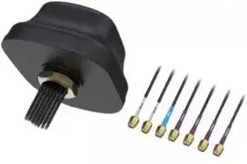 Teltonika antena PR1KC640 5G LTE (4xSMA)