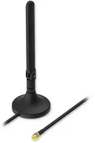Magnetinė antena Teltonika PR1KS536 5G SMA male (3m kabelis)