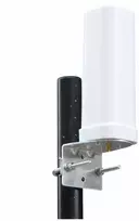 3G/LTE/5G antena WIS ANT0640Q5B