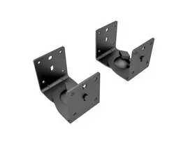 Laikiklis Multibrackets Garsiakalbių laikikliai MB-9772, 2 vnt.