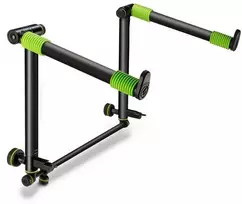 Stovas sintezatoriui (antras aukštas) Gravity KSX 2 T
