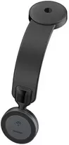 Dudao F21 Pro 15W MagSafe Inductive Car Charger – Juodas