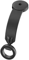 Dudao F21 Car Holder with MagSafe – Juodas