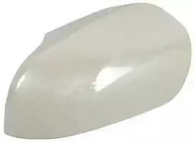Toyota Avalon Venza Išorinio Veidrodžio Viršutinė Danga Originalus 879450T020A0