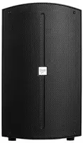 V-TONE NBX-112 aktyvaus garsiakalbio kolonėlė 12"" DSP