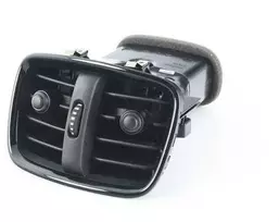 BMW galinės šviežio oro grotelės MINI Clubman F54 Countryman F60 originalios 64229306133