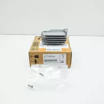 BMW i3 I01 LED modulis Dienos žibintai Dešinysis originalus 63118495580