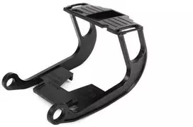 BMW F10 F11 M SPORT PRIEKINIŲ ŽIBINTŲ PLOVIMO SVIRTIS DEŠINĖ O/S ORIGINALI 8048020