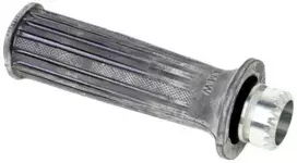 BMW R45 droselinės sklendės rankena Originali 32721454129