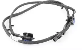 BMW X5 E70 LCI Priekinio Stiklo Plovimo Sistema Purkštukų Grandinė Originalus 61667238835