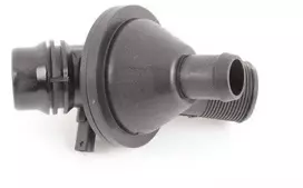 Bmw termostatas F20 F30 X3 X5 originalus 11538635689