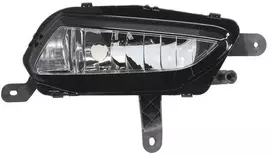 TYC Priešrūkinis žibintas Opel Astra K, Zafira C 2011-