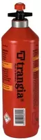 TRANGIA PLASTIKINIS BUTELIS 1 L