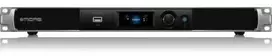 Behringer Midas M32C
