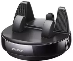 Joyroom JR-ZS330 Car Holder Stand – Juodas