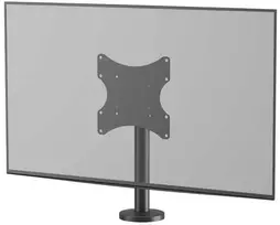 NEOMOUNTS TV STALO LAIKIKLIS 23-43? (GROMMETE)