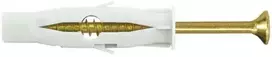 Wkret Met UNIVERSALUS KIHJUKAS RU-06045 100 vnt.