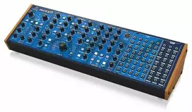 Behringer PROTON - analoginis sintezatorius