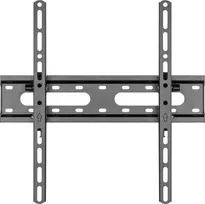 Vertical SAVIO UTV-01 televizoriaus laikiklis 32" - 70" su vertikaliais ir horizontaliais nustatymais