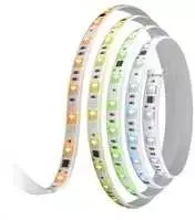 Govee Strip Light 2 Prailginimo juostelei 1m