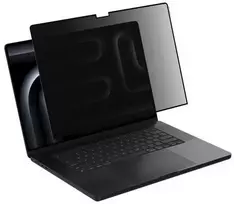 Belkin filtras Belkin TruePrivacy Privatumo filtras skirtas Macbook Pro 16" M1-3 nešiojamam kompiuteriui