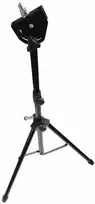 Treniruoklio stovas KALINE CM-025