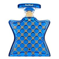 Bond No. 9 NoMad EDP M 100 ml 100ml