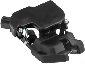 NTY Bagažinės dangčio spyna Honda Accord VII 2002- 74851SDCY01