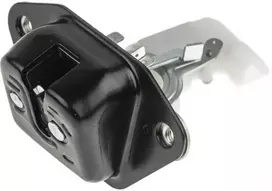 NTY Bagažinės dangčio spyna Honda Accord, Civic, CR-V 2005- 74800SMGG01