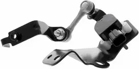 NTY Žibintų aukščio reguliavimo daviklis 89408-42010 Lexus NX, Toyota Rav4 2005-