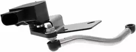NTY Žibintų aukščio reguliavimo daviklis 68164092AA Dodge Durango, Jeep Grand Cherokee 2010-