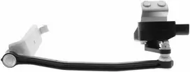 NTY Žibintų aukščio reguliavimo daviklis 31288271 Volvo S60, S80, V60, V70, XC60, XC70 2006-