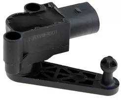 NTY Žibintų aukščio reguliavimo daviklis VW, AUDI, SEAT, SKODA 1T0907503B