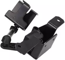 NTY Žibintų aukščio reguliavimo daviklis VW, AUDI, SEAT, SKODA 1T0907503