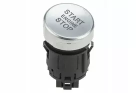 NTY Start-stop jungiklis Audi A6 C7, A7 2010-