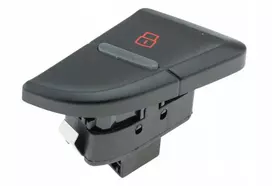 NTY Centrinio užrakto jungiklis Audi A4 B8 2007-2015