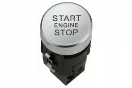 NTY Start-stop jungiklis AUDI A4 B8, A5, Q5 2008-