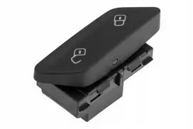 NTY Centrinio užrakto jungiklis VW Golf Mk7 2012-2019