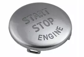 NTY Start-stop jungiklio dangtelis BMW 61316960743