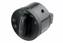 NTY Priekinių žibintų jungiklis VW 1K0941431N