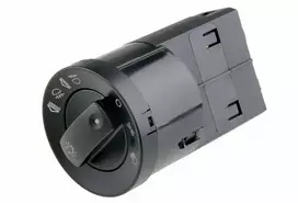 NTY Priekinių žibintų jungiklis Audi A4 B6/B7 2001-