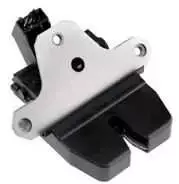 NTY Bagažinės dangčio spyna Ford Kuga I 2008-2013 1930055