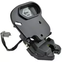NTY Bagažinės dangčio spyna Honda Civic VIII Sedanas 2006-2012 74851SNAA12