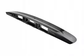 NTY Bagažinės dangčio rankena Nissan Qashqai J10, J10E 2006-2013 90812-JD30H