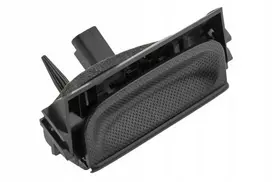 NTY Bagažinės dangčio mygtukas Citroen C4 Grand Picasso 2006-2013 8726V7