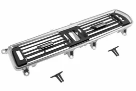 NTY Ventiliacijos grotelės BMW 5 serija GT F07 2009-2017