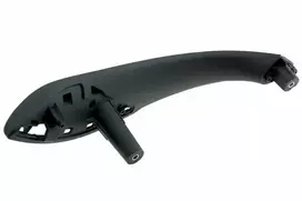 NTY Durų rankenos apdaila BMW 3 F30,F31, 3 GT F34, 4 F32,F33,F36,G22 2011-
